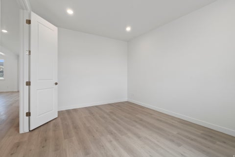 Tiny photo for 5408 N SADDLE STONE DR #514, Eagle Mountain, UT 84005 (MLS # 2172005)