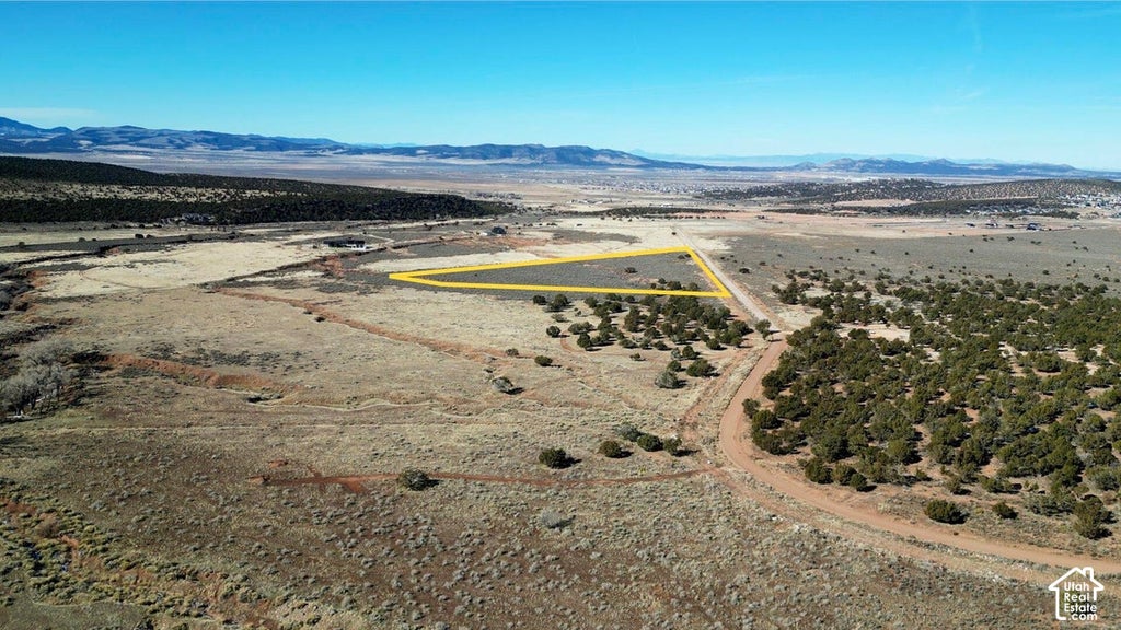Photo of 3422 S SHURTZ CYN #4, Cedar City, UT 84720 (MLS # 2193189)