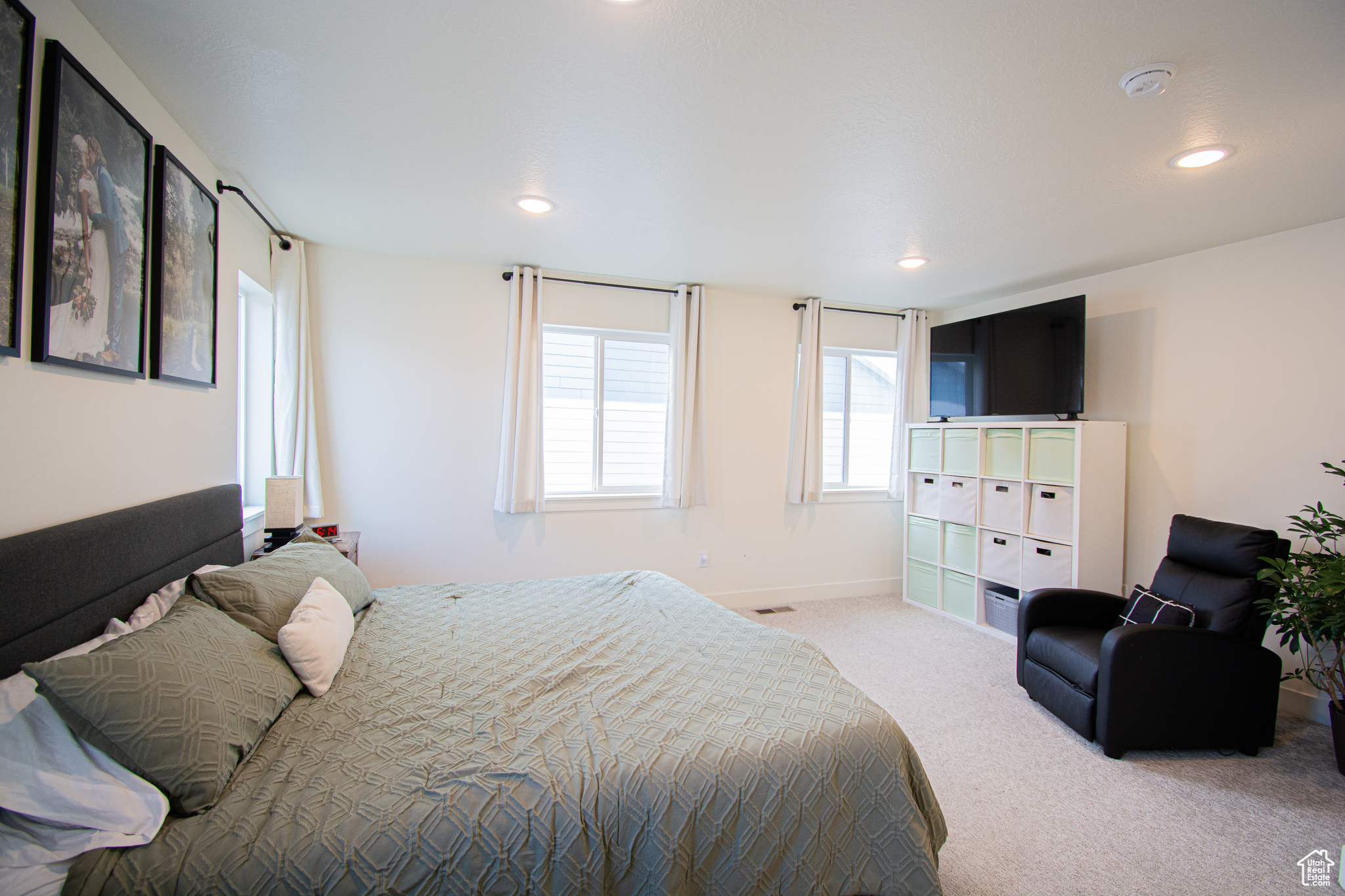 IRONTON - Residential