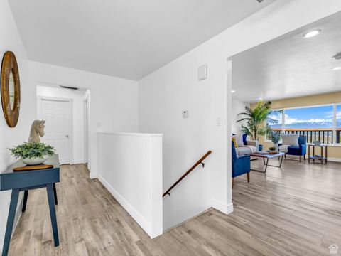 Tiny photo for 862 E 400 S, Payson, UT 84651 (MLS # 2115611)