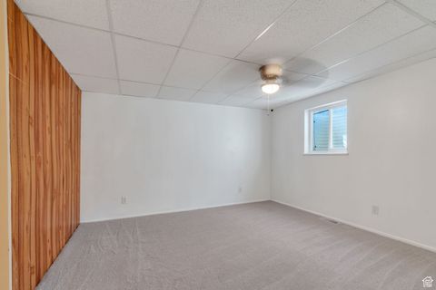 Tiny photo for 862 E 400 S, Payson, UT 84651 (MLS # 2115611)