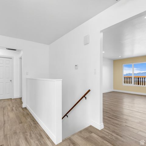 Tiny photo for 862 E 400 S, Payson, UT 84651 (MLS # 2115611)