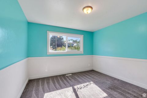 Tiny photo for 862 E 400 S, Payson, UT 84651 (MLS # 2115611)