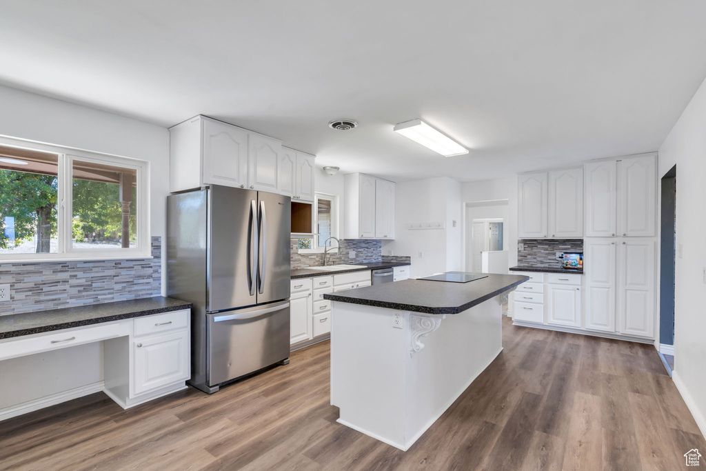 Photo of 862 E 400 S, Payson, UT 84651 (MLS # 2115611)