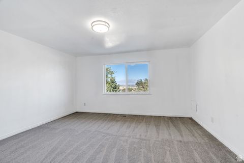 Tiny photo for 862 E 400 S, Payson, UT 84651 (MLS # 2115611)