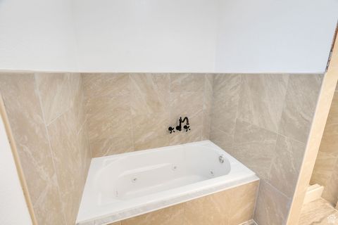 Tiny photo for 862 E 400 S, Payson, UT 84651 (MLS # 2115611)