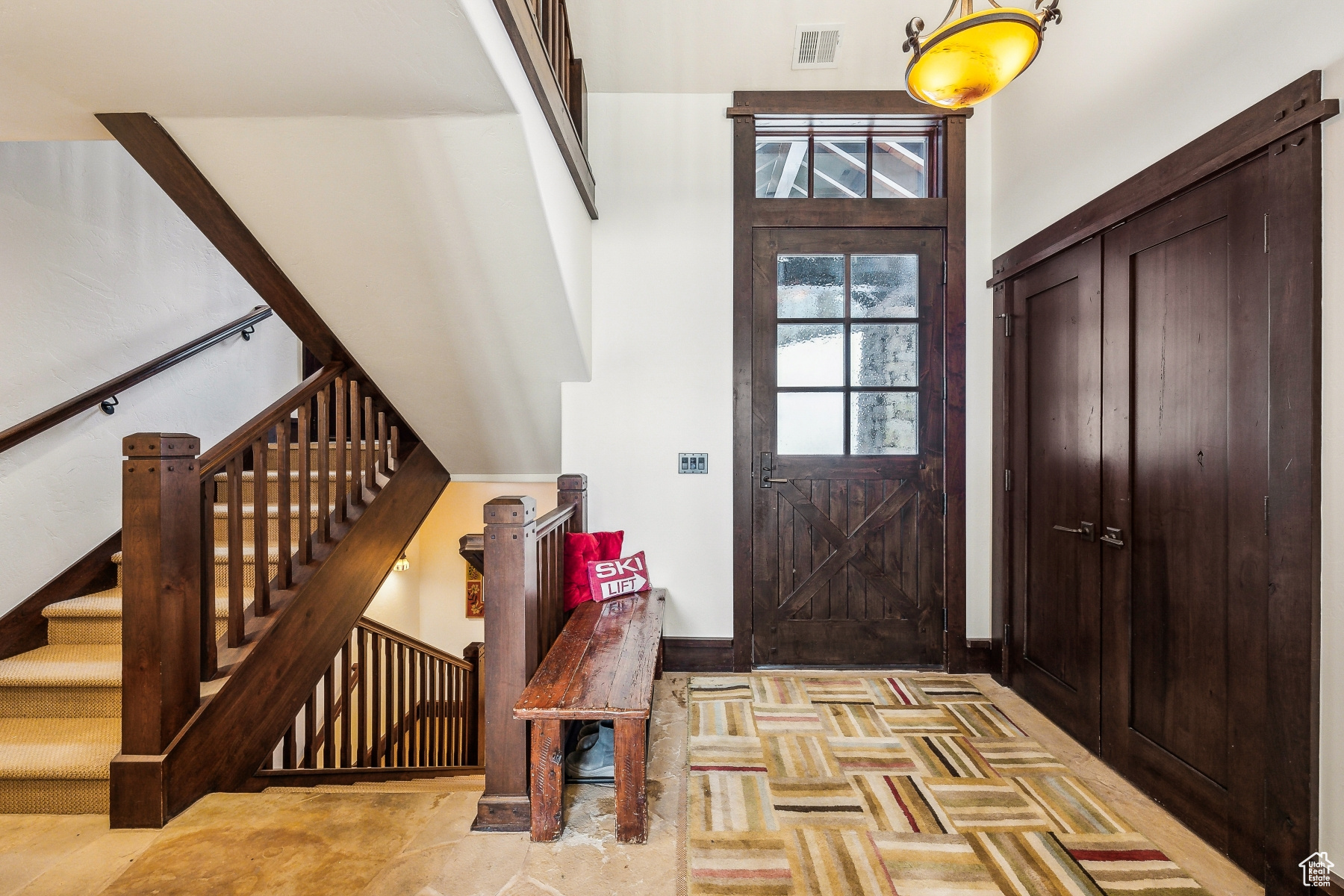 Park City, Utah 84060, United States, 4 Bedrooms Bedrooms, ,4 BathroomsBathrooms,Residential,Active,101653