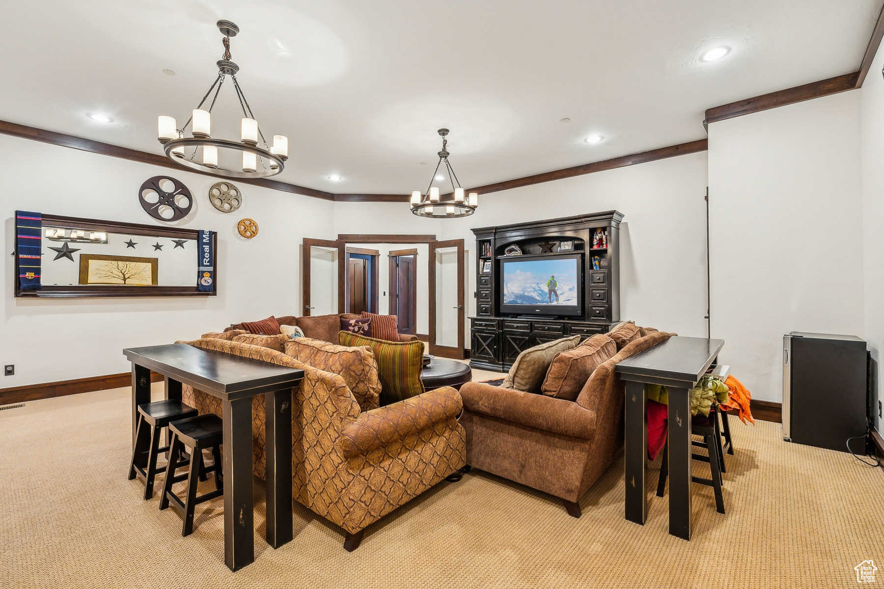 Park City, Utah 84060, United States, 4 Bedrooms Bedrooms, ,4 BathroomsBathrooms,Residential,Active,101653