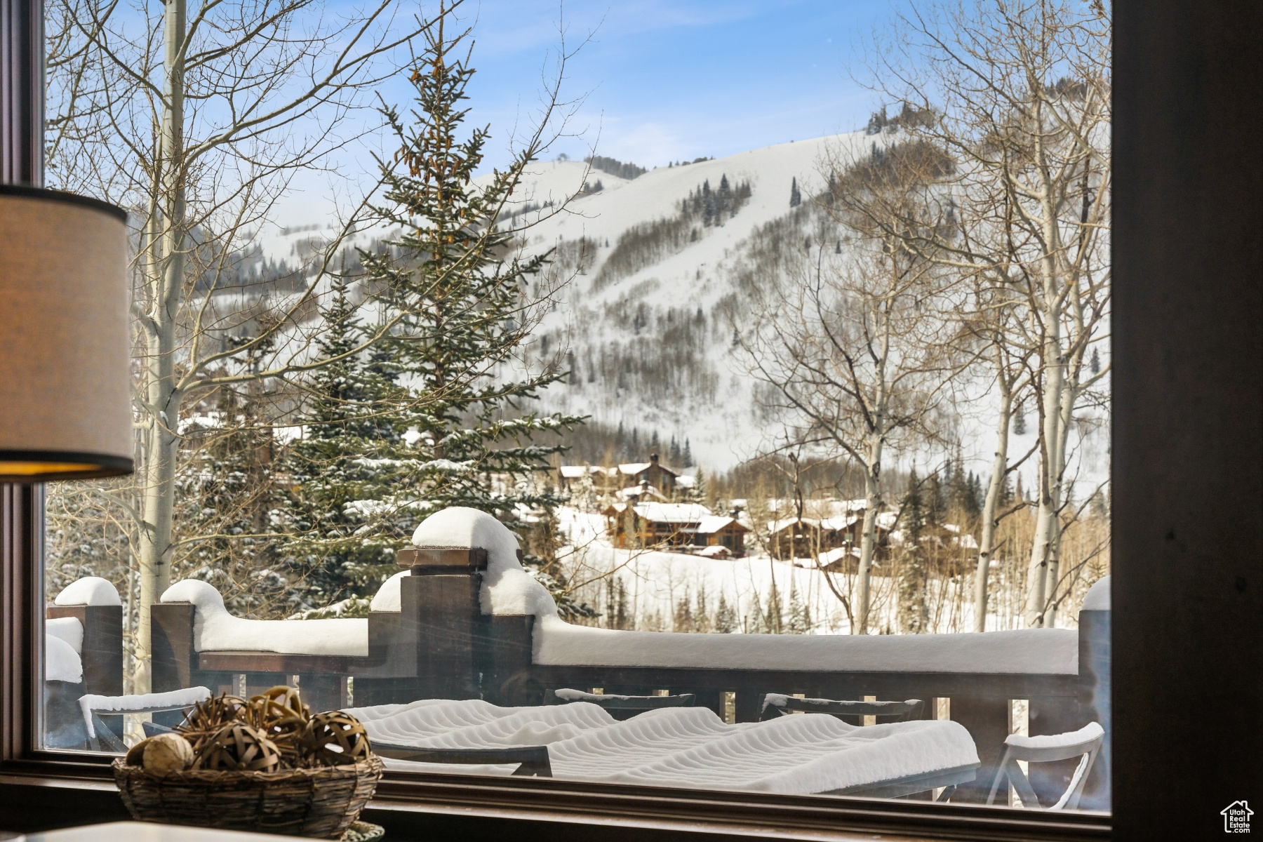 Park City, Utah 84060, United States, 4 Bedrooms Bedrooms, ,4 BathroomsBathrooms,Residential,Active,101653