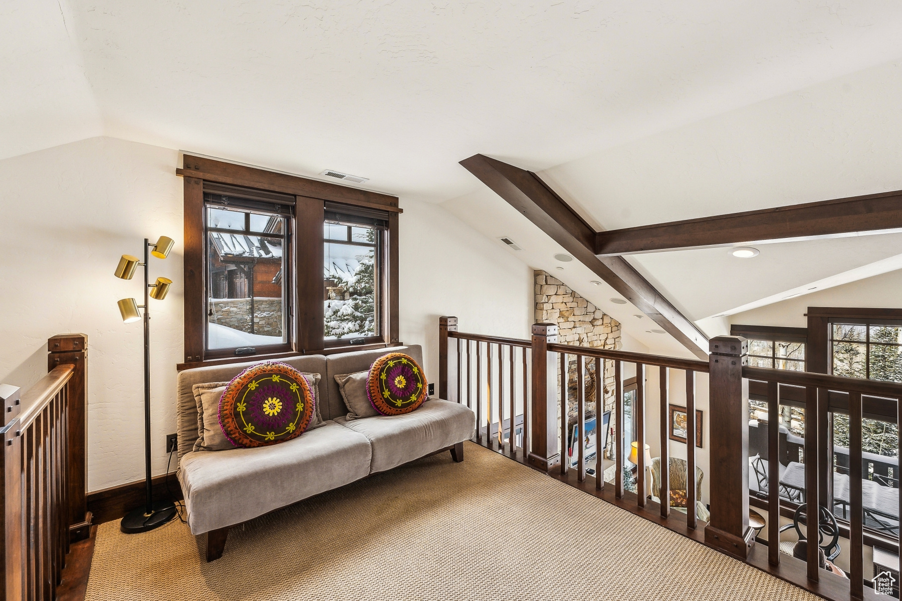 Park City, Utah 84060, United States, 4 Bedrooms Bedrooms, ,4 BathroomsBathrooms,Residential,Active,101653