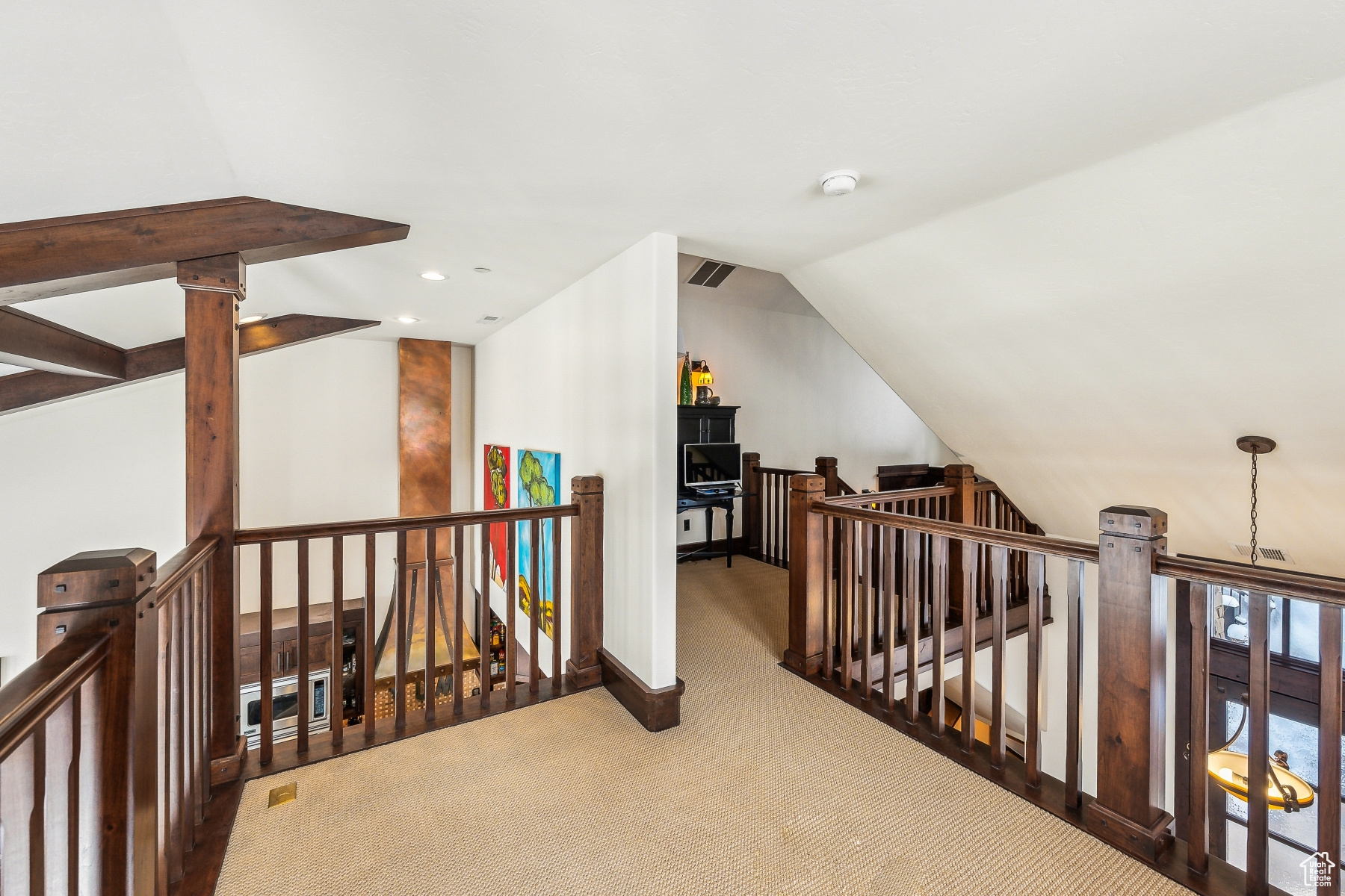 Park City, Utah 84060, United States, 4 Bedrooms Bedrooms, ,4 BathroomsBathrooms,Residential,Active,101653