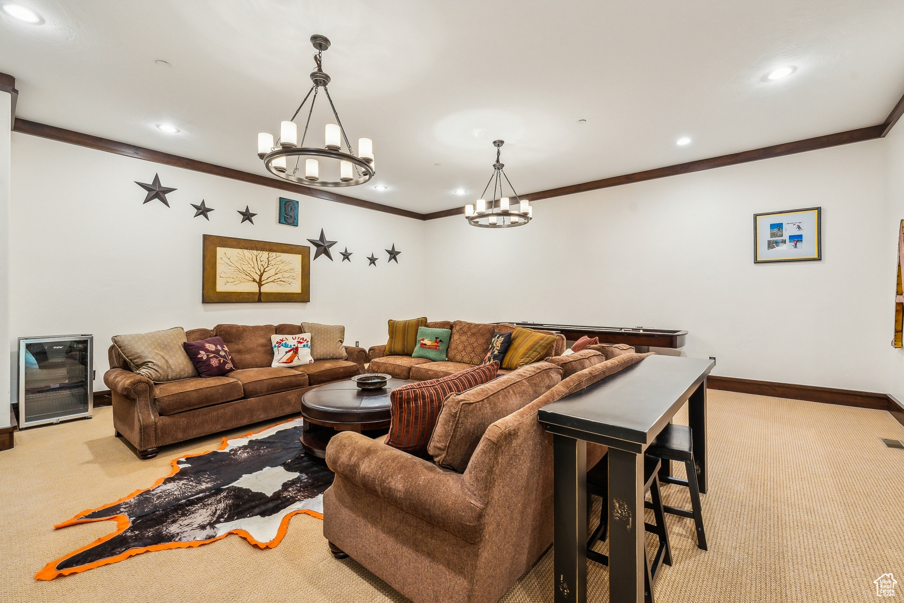 Park City, Utah 84060, United States, 4 Bedrooms Bedrooms, ,4 BathroomsBathrooms,Residential,Active,101653