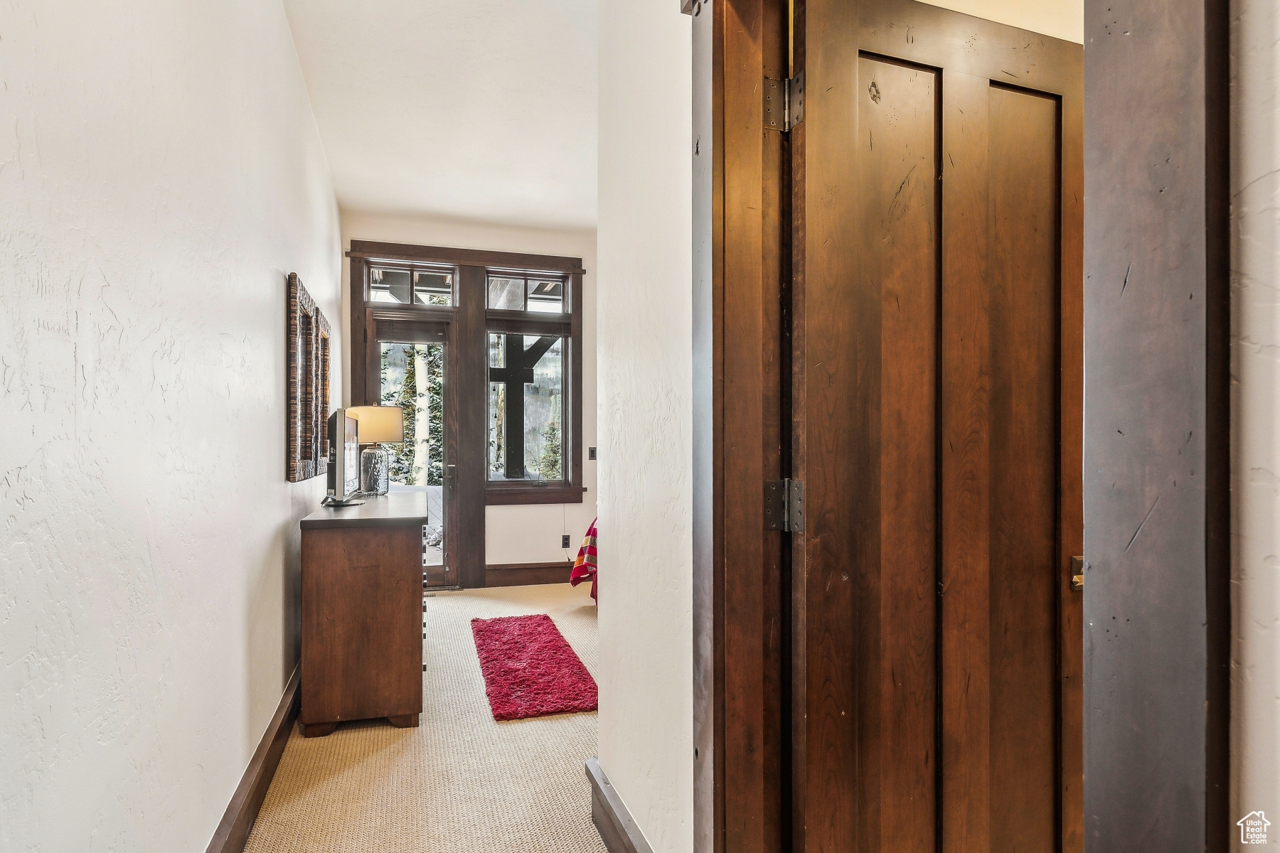 Park City, Utah 84060, United States, 4 Bedrooms Bedrooms, ,4 BathroomsBathrooms,Residential,Active,101653