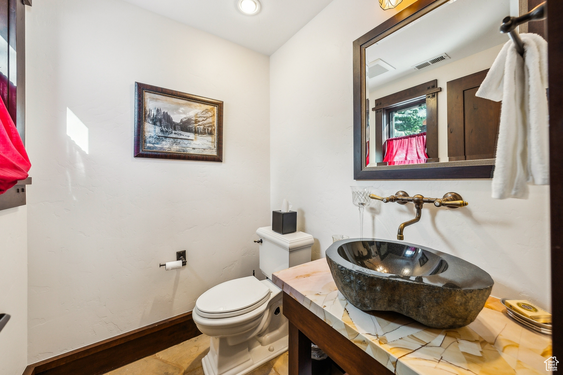 Park City, Utah 84060, United States, 4 Bedrooms Bedrooms, ,4 BathroomsBathrooms,Residential,Active,101653