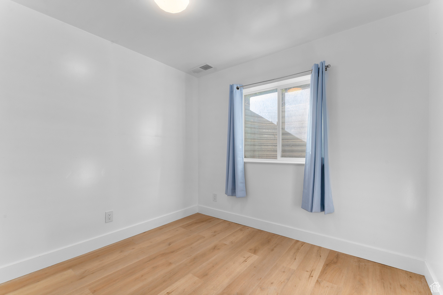 COWAN WEST VALLEY - Residential