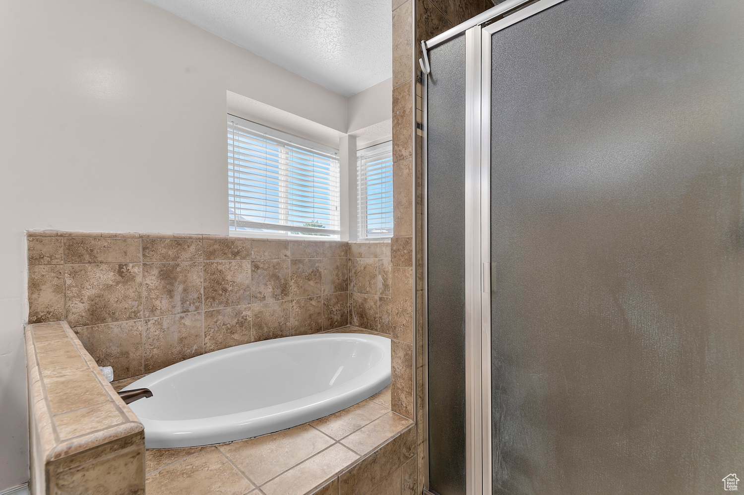 COWAN WEST VALLEY - Residential