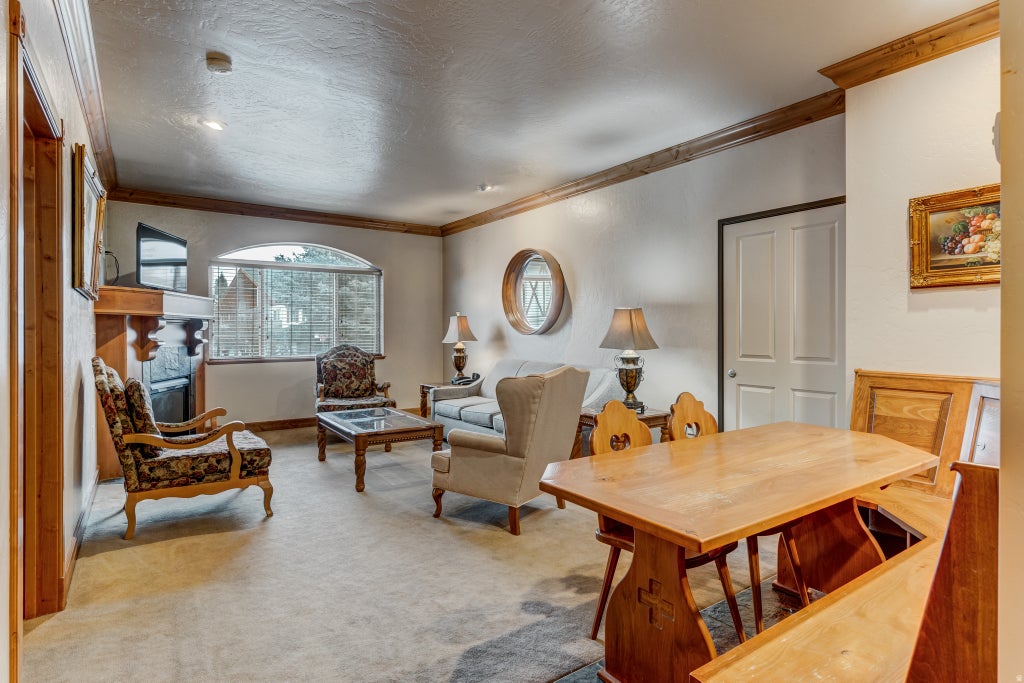 Photo of 840 BIGLER LN #1030, Midway, UT 84049 (MLS # 2170333)