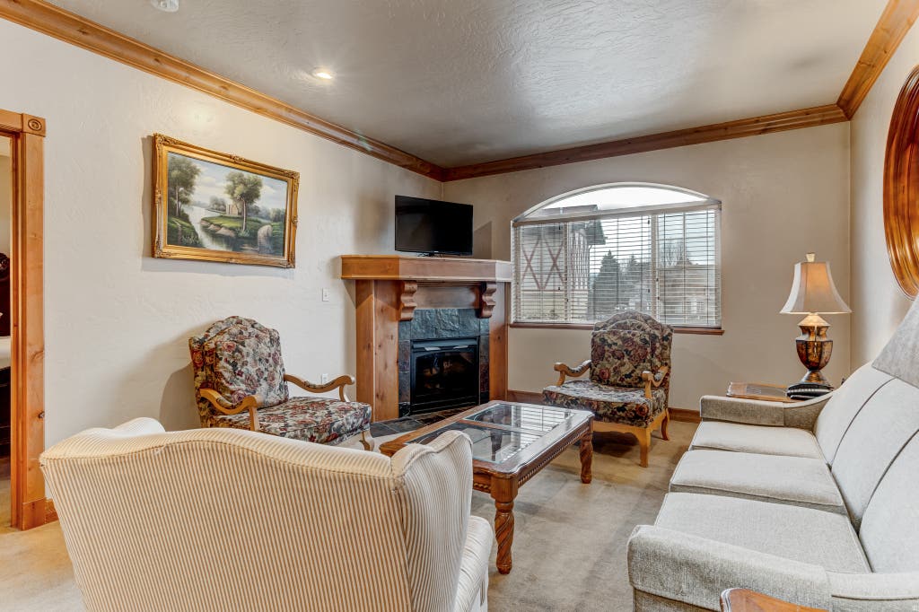 Photo of 840 BIGLER LN #1030, Midway, UT 84049 (MLS # 2170333)