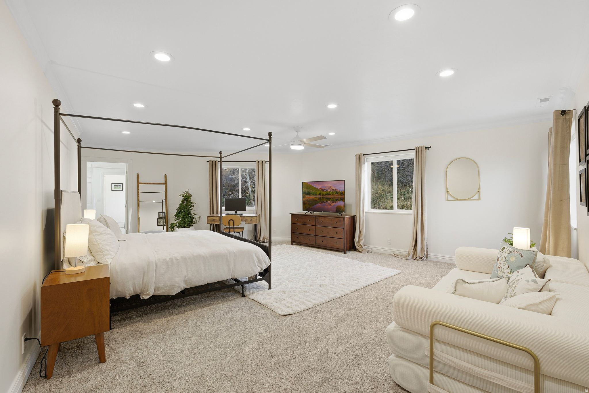 PEPPERWOOD - Residential