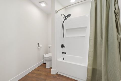 Tiny photo for 35 E LONE HOLLOW DR, Sandy, UT 84092 (MLS # 2126810)