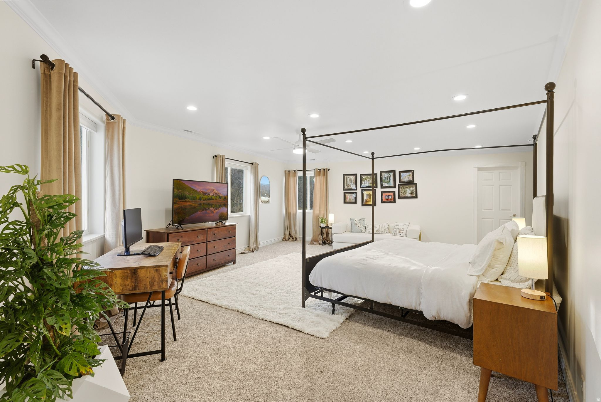 PEPPERWOOD - Residential