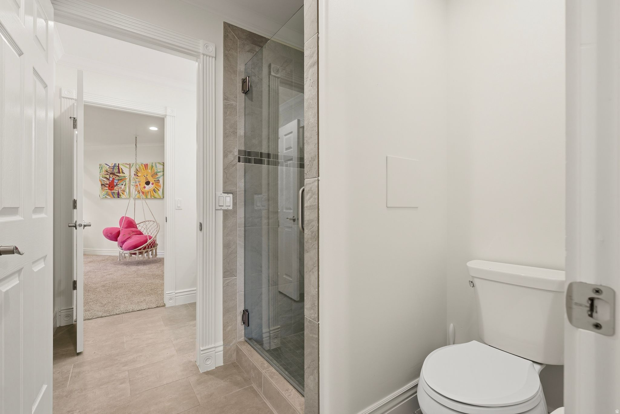 PEPPERWOOD - Residential