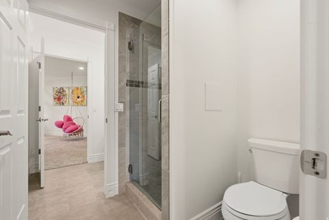 Tiny photo for 35 E LONE HOLLOW DR, Sandy, UT 84092 (MLS # 2126810)