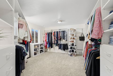 Tiny photo for 35 E LONE HOLLOW DR, Sandy, UT 84092 (MLS # 2126810)