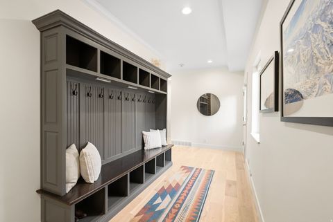 Tiny photo for 35 E LONE HOLLOW DR, Sandy, UT 84092 (MLS # 2126810)