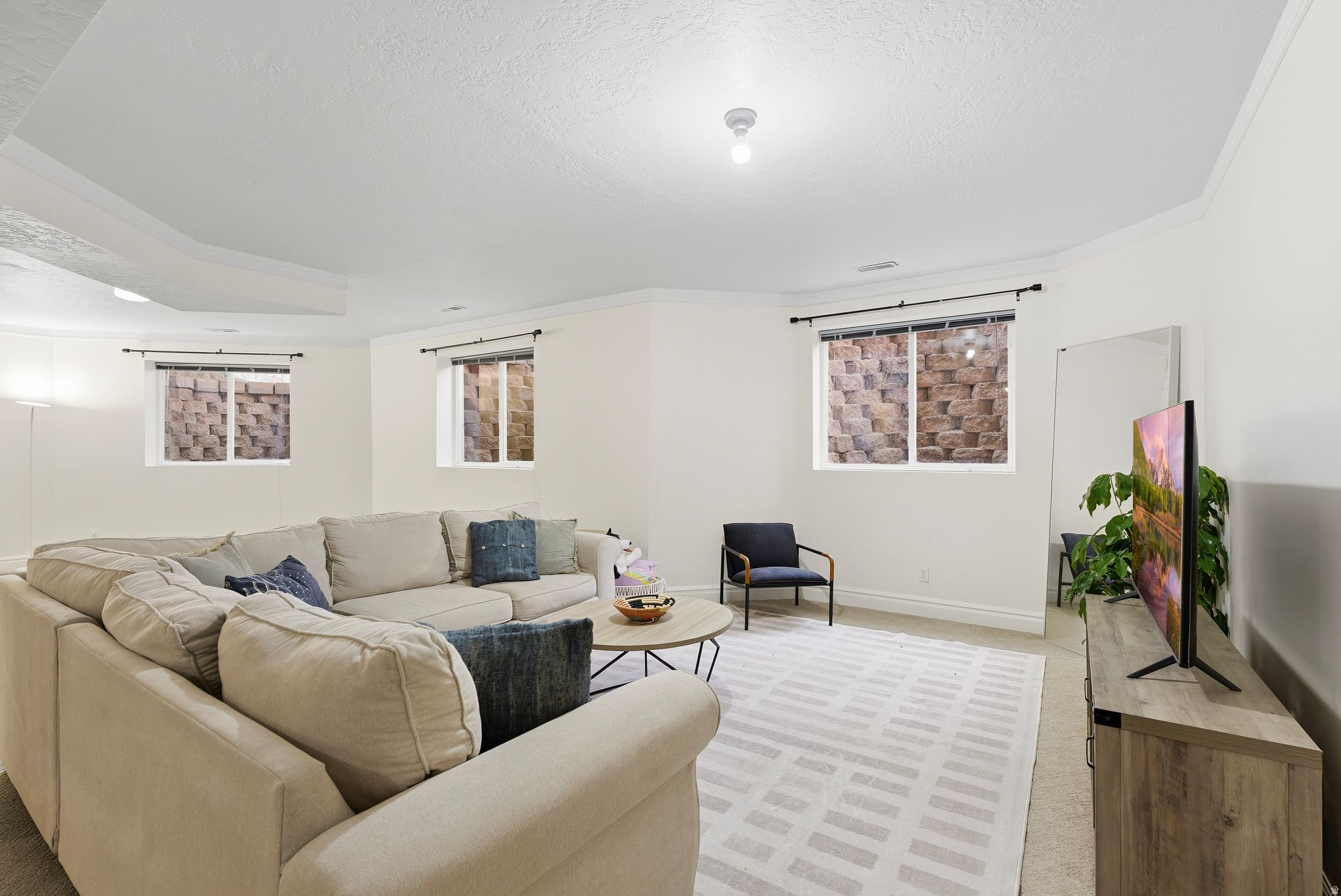 PEPPERWOOD - Residential