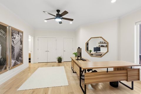 Tiny photo for 35 E LONE HOLLOW DR, Sandy, UT 84092 (MLS # 2126810)