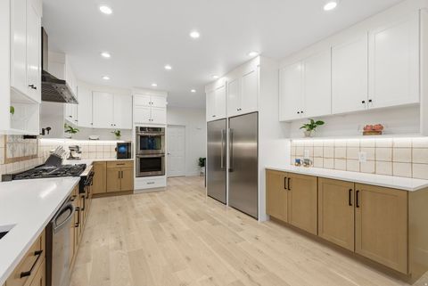 Tiny photo for 35 E LONE HOLLOW DR, Sandy, UT 84092 (MLS # 2126810)