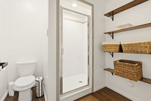 Tiny photo for 35 E LONE HOLLOW DR, Sandy, UT 84092 (MLS # 2126810)