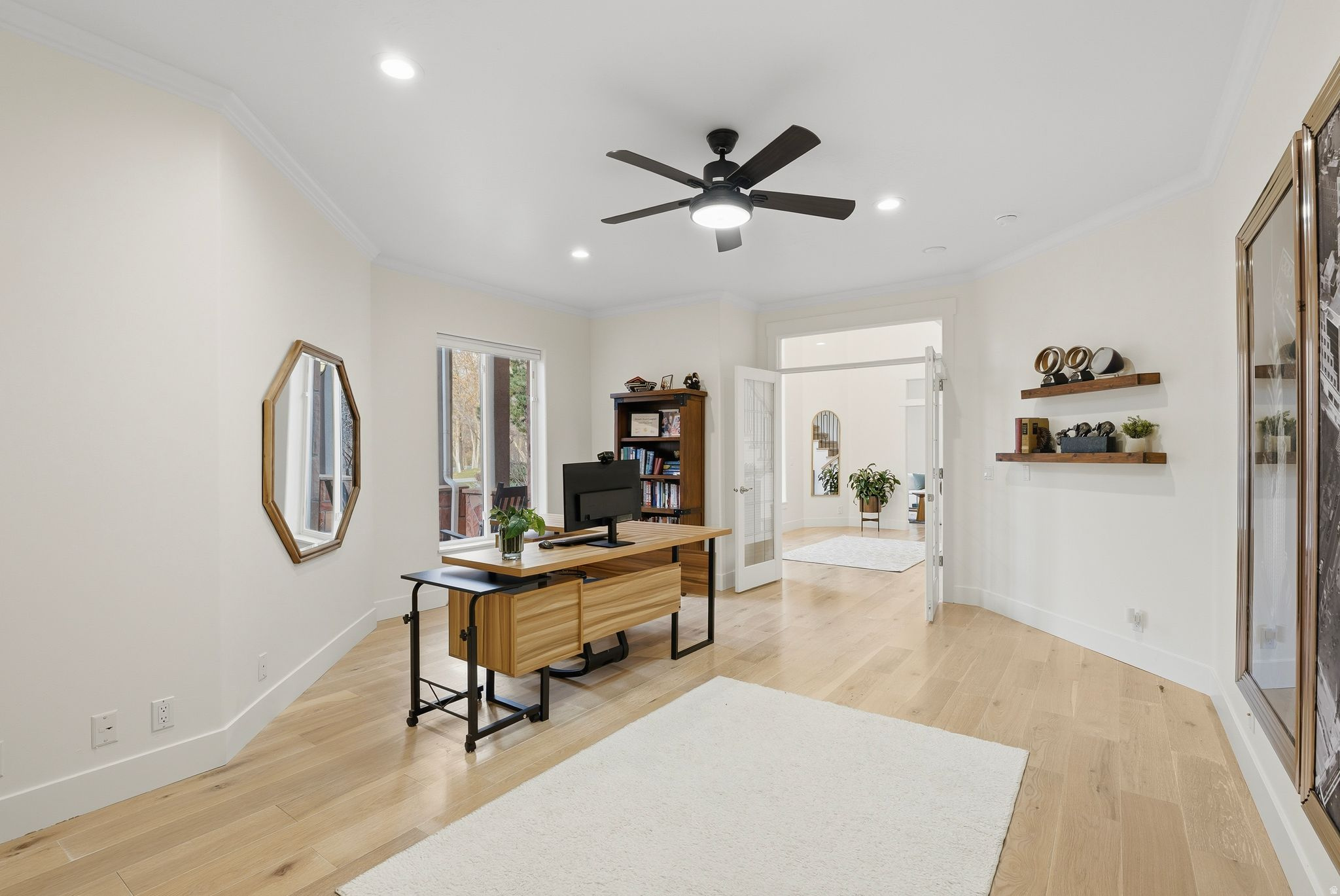 PEPPERWOOD - Residential