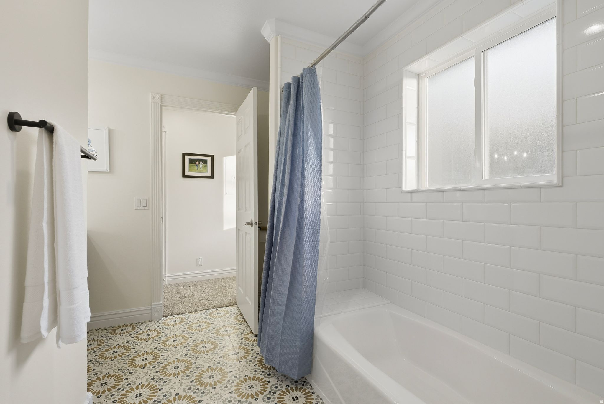 PEPPERWOOD - Residential