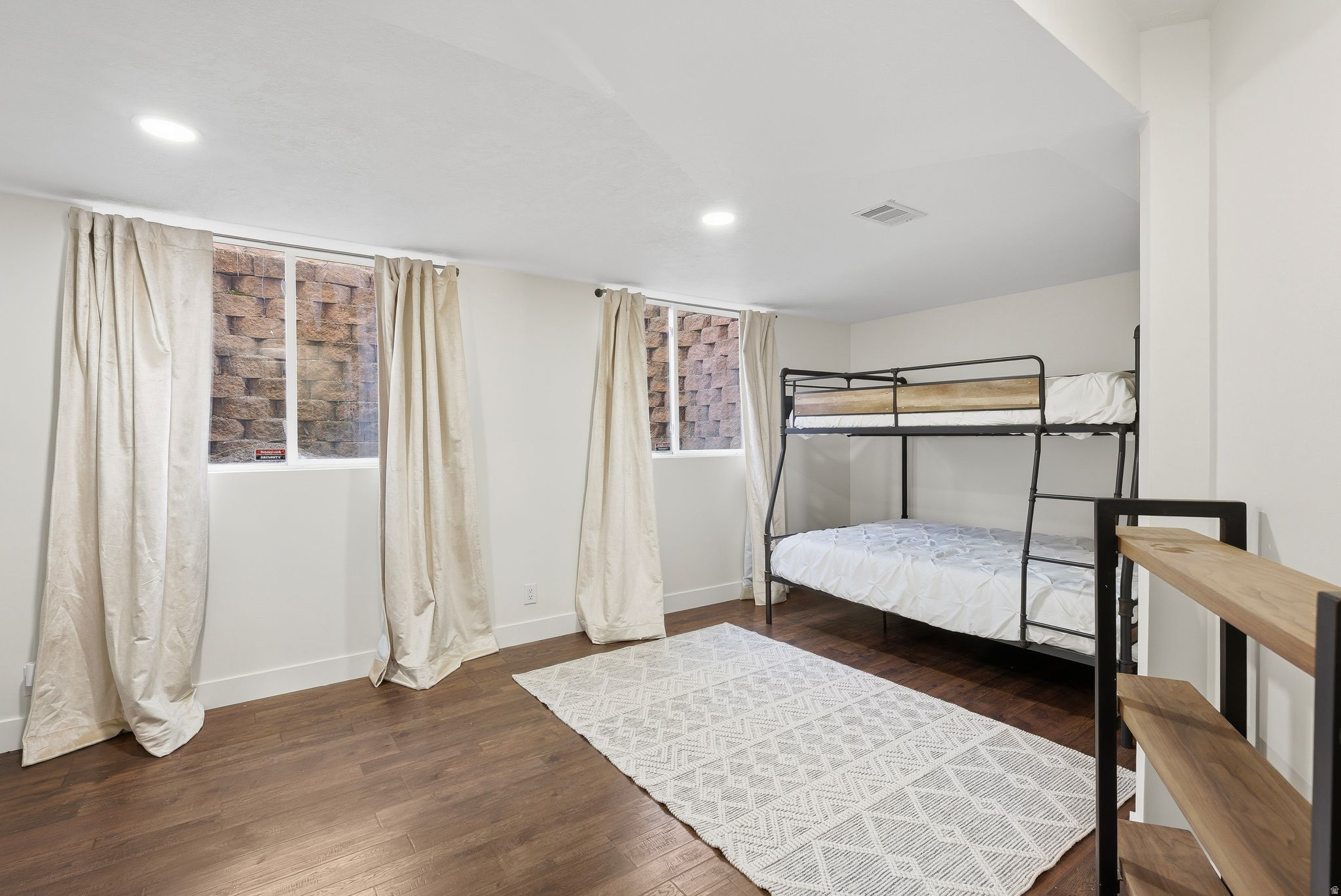 PEPPERWOOD - Residential