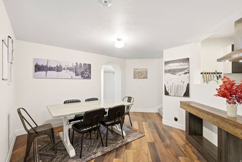 Tiny photo for 35 E LONE HOLLOW DR, Sandy, UT 84092 (MLS # 2126810)