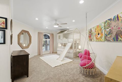 Tiny photo for 35 E LONE HOLLOW DR, Sandy, UT 84092 (MLS # 2126810)