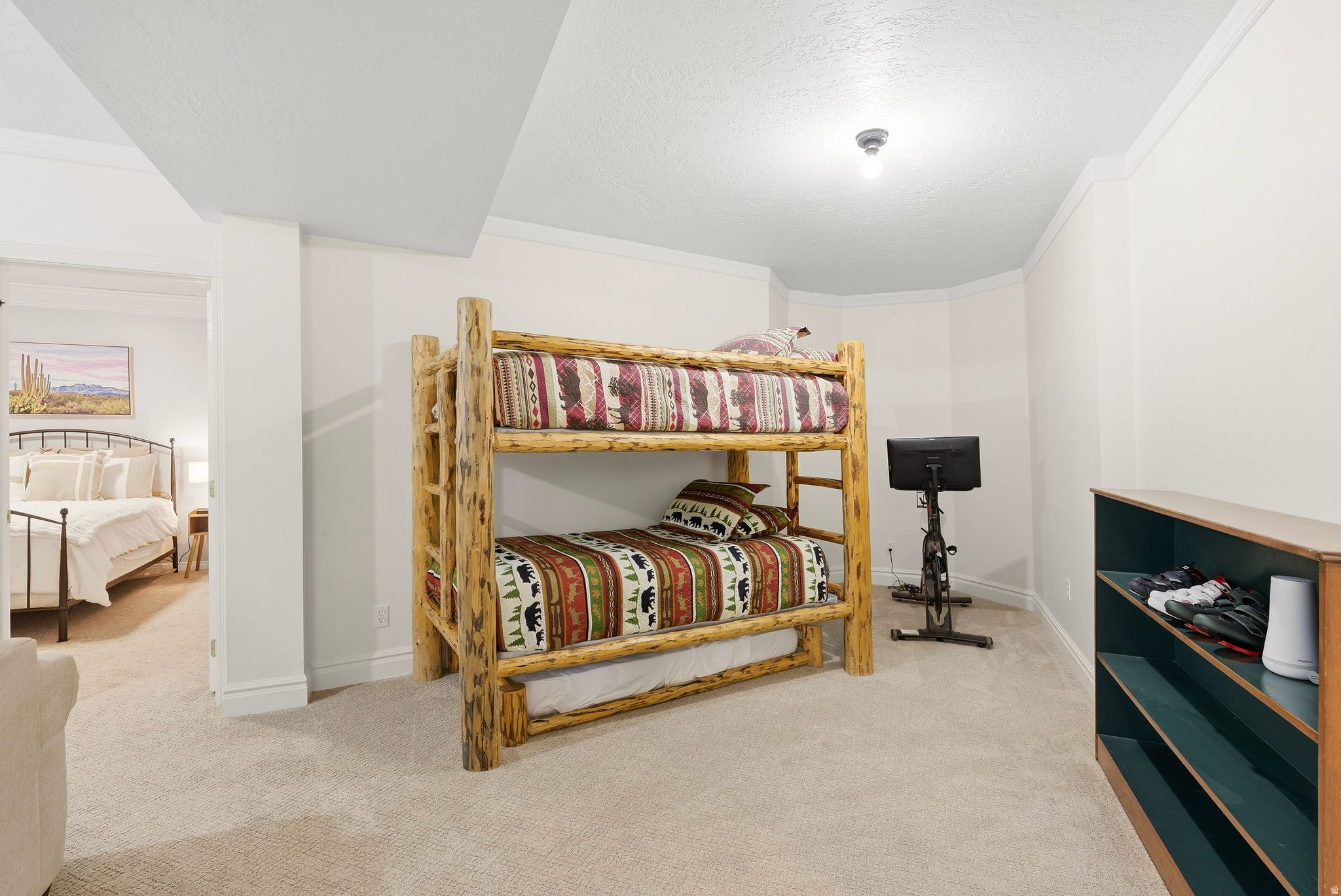 PEPPERWOOD - Residential