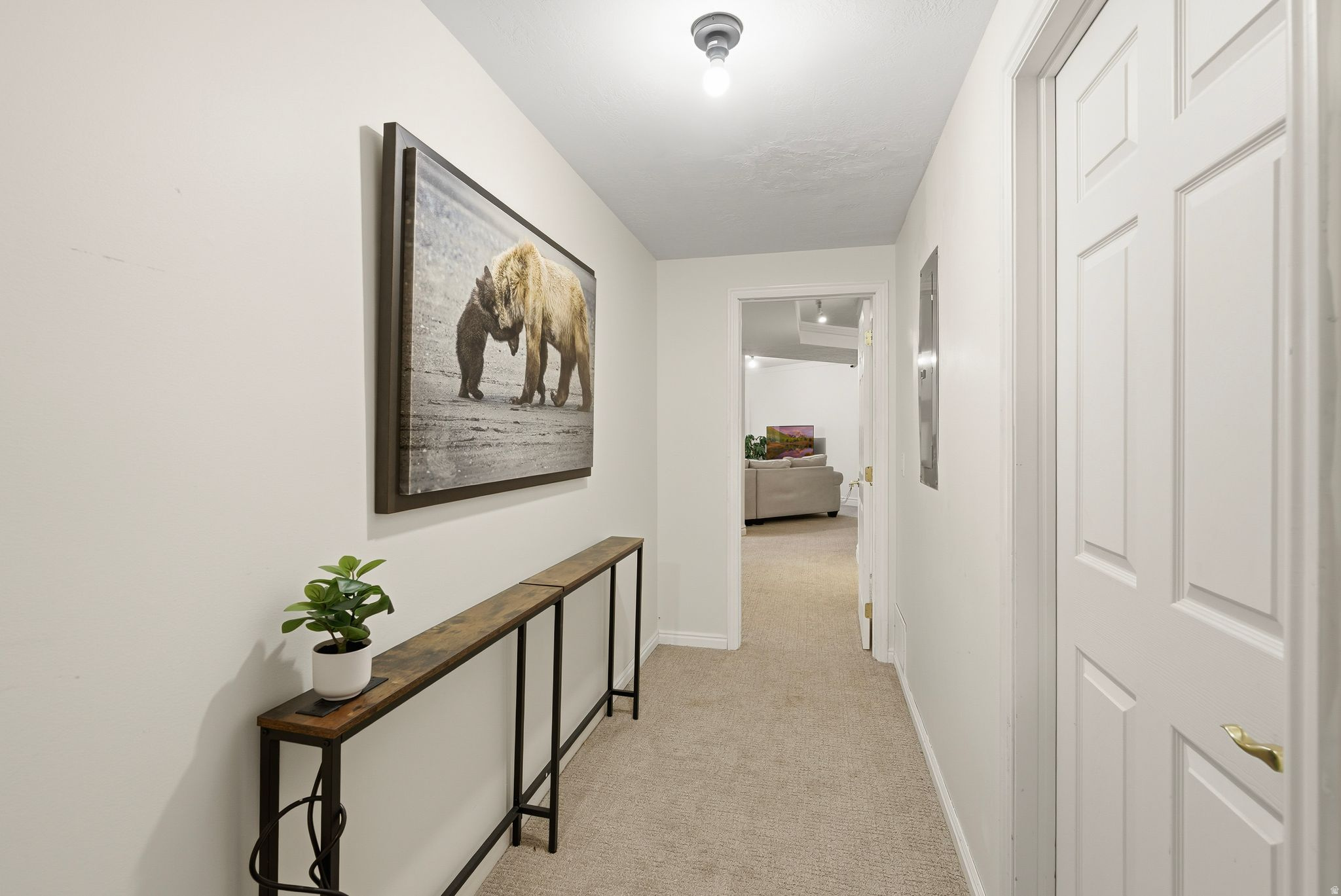 PEPPERWOOD - Residential