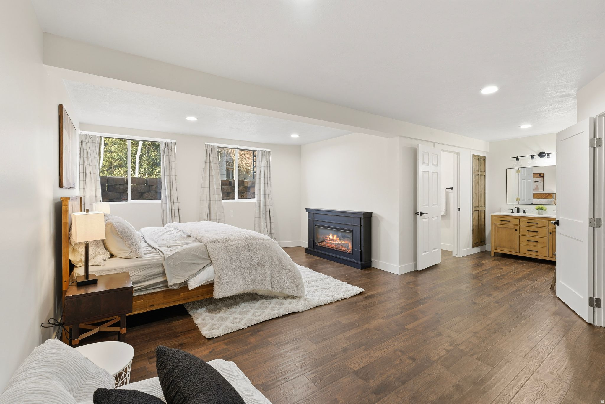 PEPPERWOOD - Residential