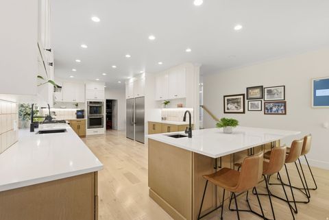 Tiny photo for 35 E LONE HOLLOW DR, Sandy, UT 84092 (MLS # 2126810)