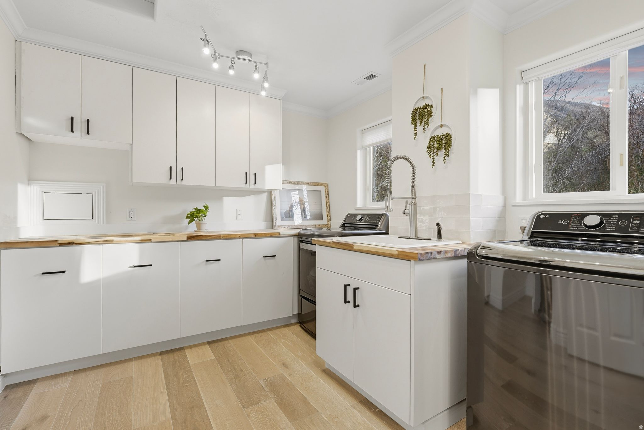 PEPPERWOOD - Residential