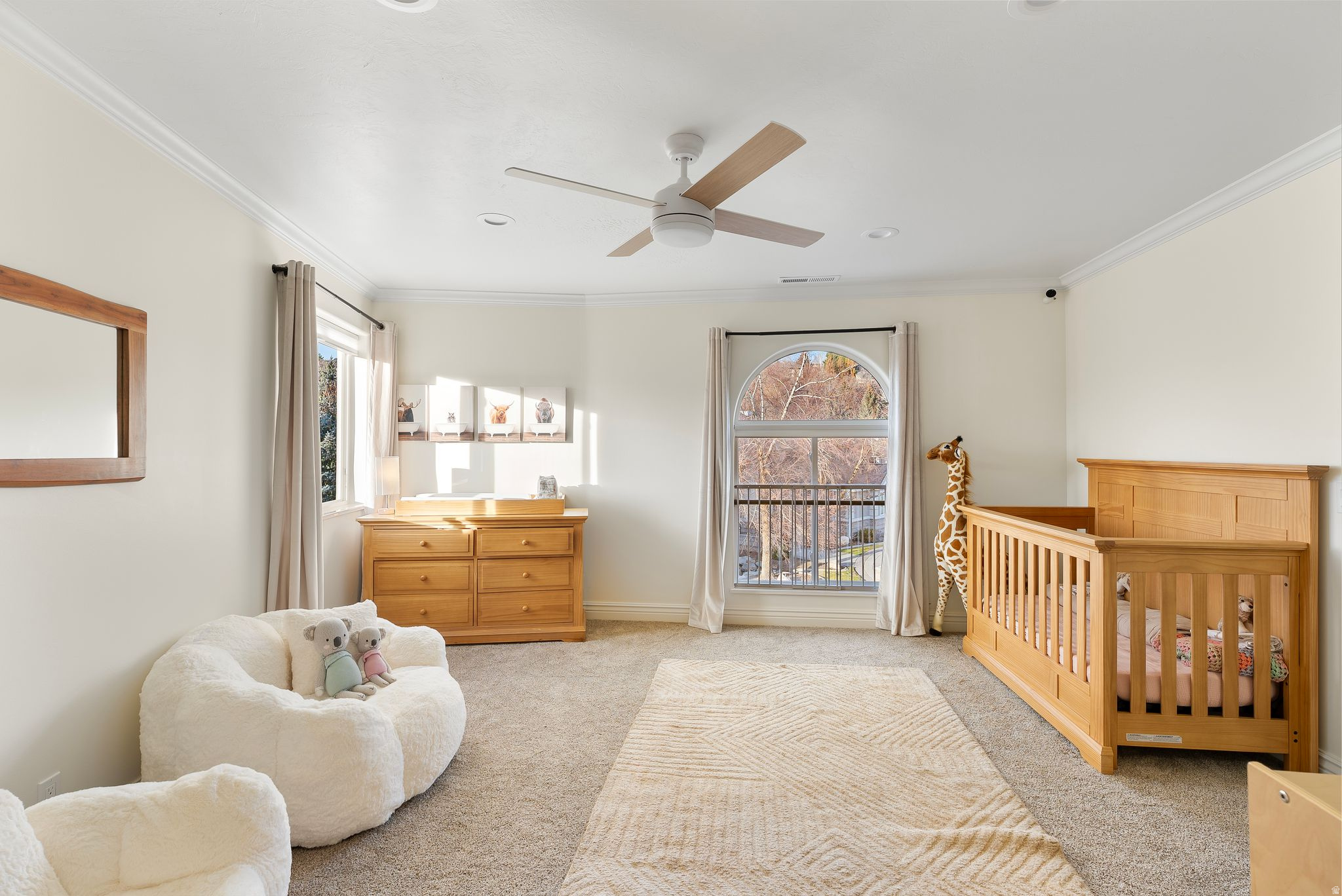 PEPPERWOOD - Residential