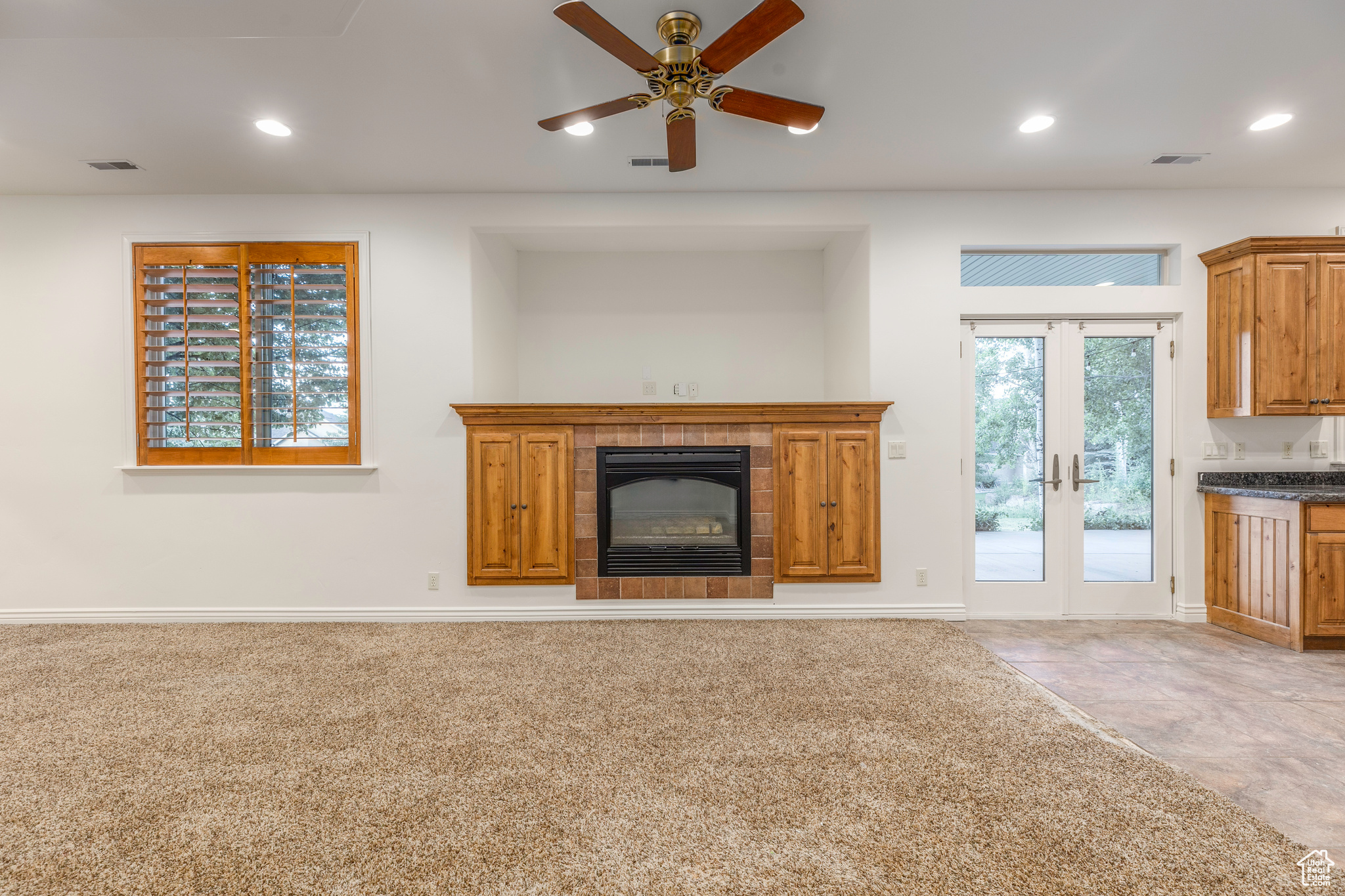 384 N Tanner Ln, Midway, Utah image 29