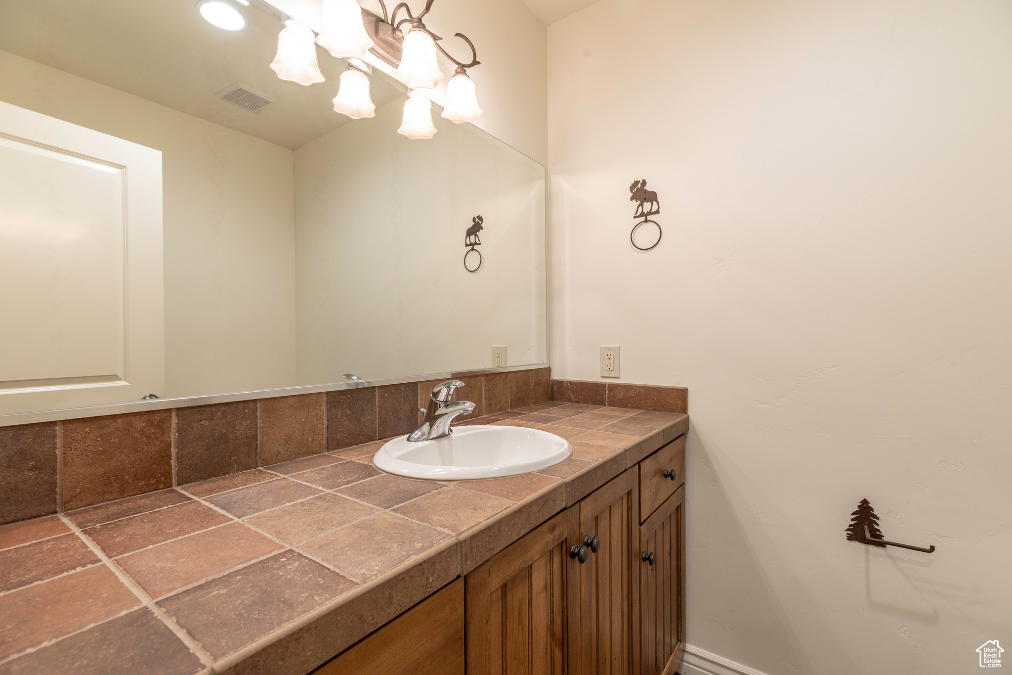 384 N Tanner Ln, Midway, Utah image 28