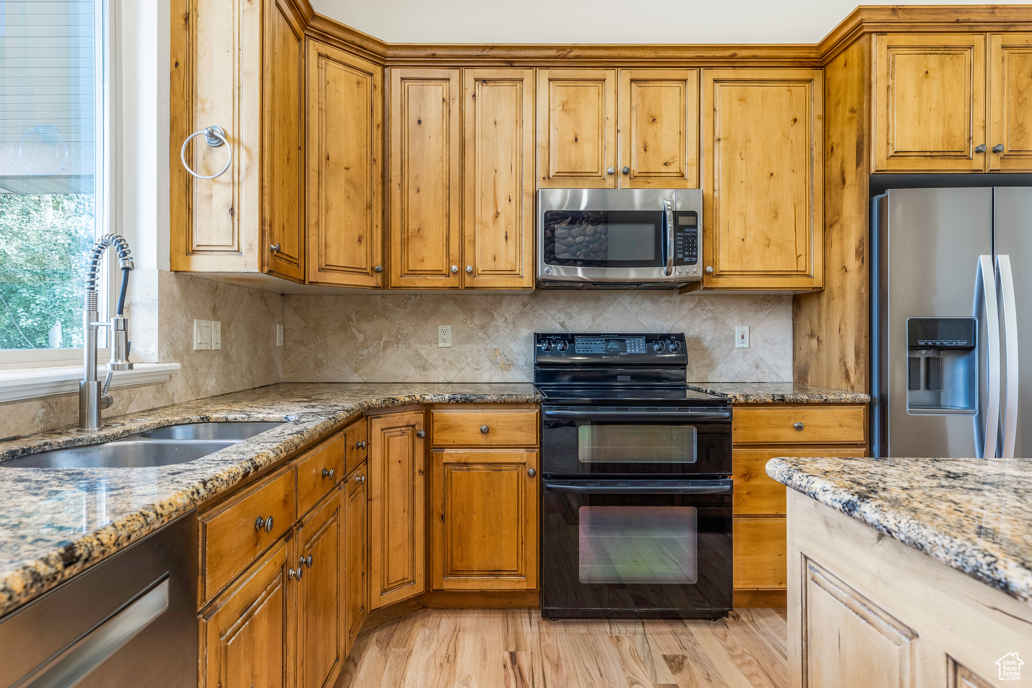 384 N Tanner Ln, Midway, Utah image 12