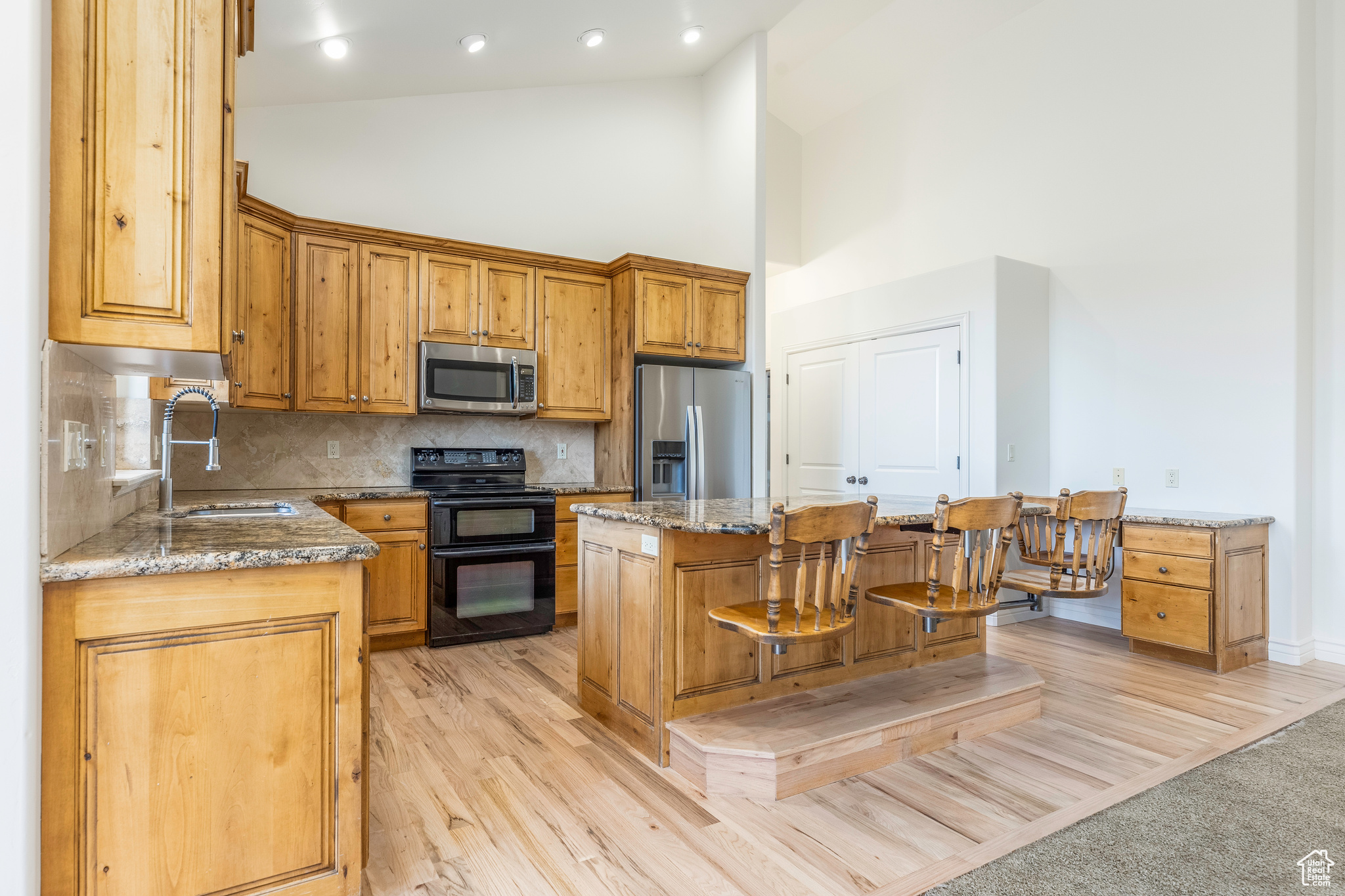 384 N Tanner Ln, Midway, Utah image 11