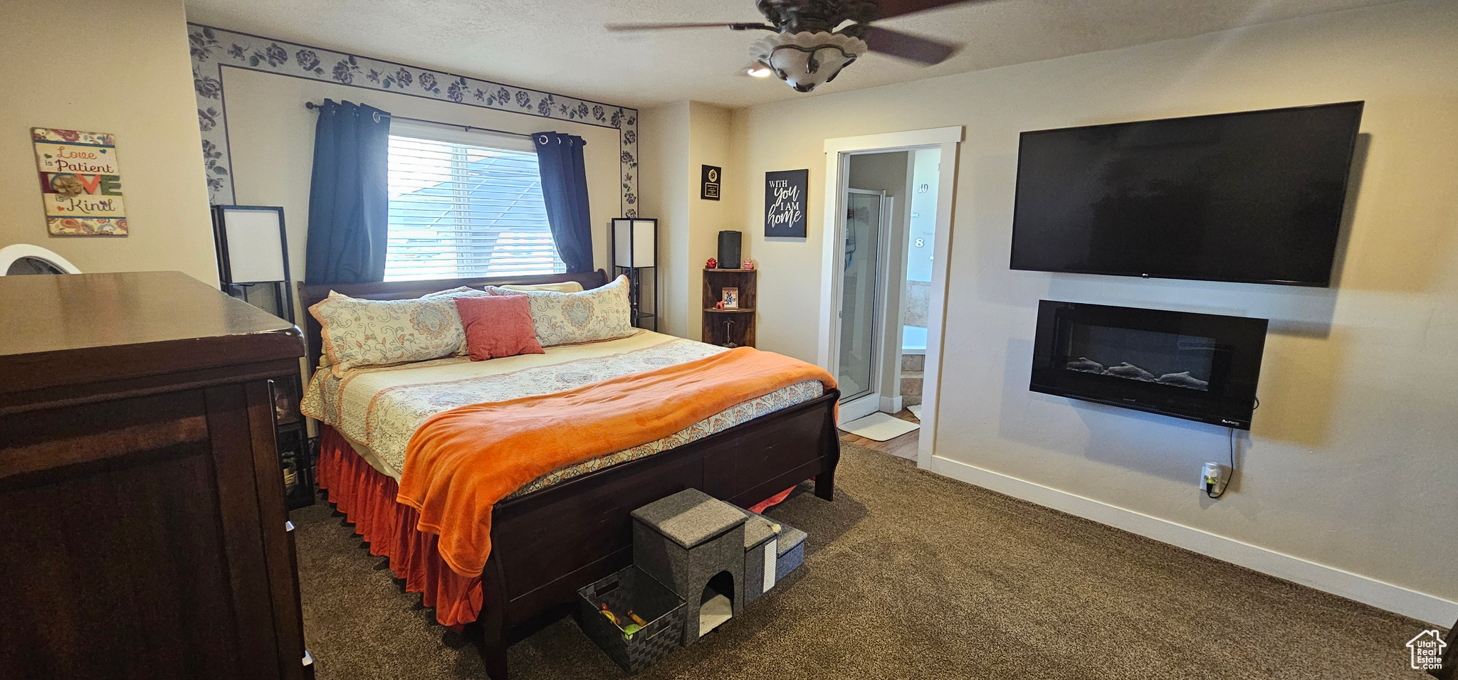 WESTWOOD 4 - Residential