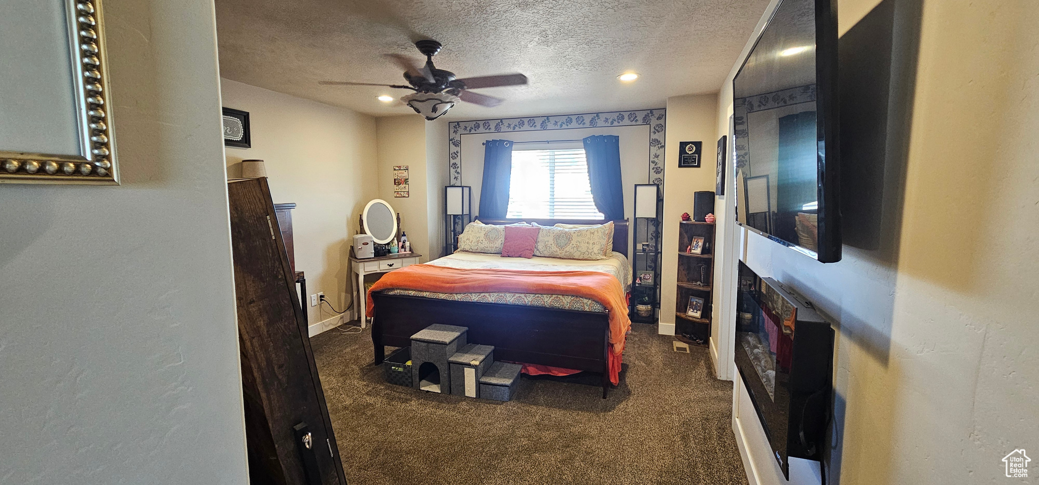 WESTWOOD 4 - Residential